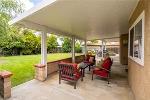 305 Rosemary, Paso Robles, CA 93446 - Photo 3