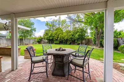 305 Rosemary, Paso Robles, CA 93446 - Photo 29