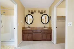 305 Rosemary, Paso Robles, CA 93446 - Photo 21