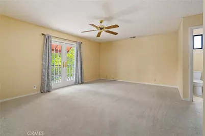 305 Rosemary, Paso Robles, CA 93446 - Photo 19