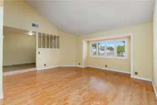 305 Rosemary, Paso Robles, CA 93446 - Photo 9