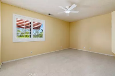 305 Rosemary, Paso Robles, CA 93446 - Photo 23
