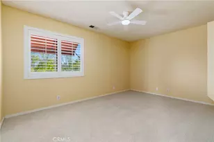 305 Rosemary, Paso Robles, CA 93446 - Photo 23