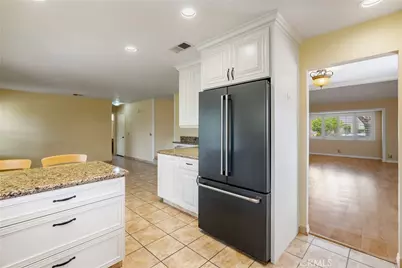 305 Rosemary, Paso Robles, CA 93446 - Photo 13