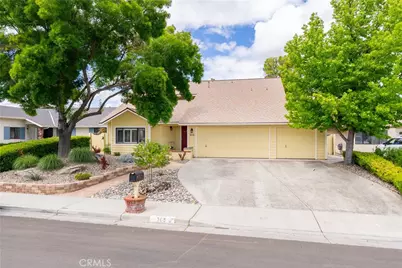 305 Rosemary, Paso Robles, CA 93446 - Photo 35