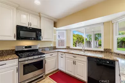 305 Rosemary, Paso Robles, CA 93446 - Photo 11