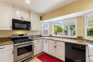 305 Rosemary, Paso Robles, CA 93446 - Photo 11