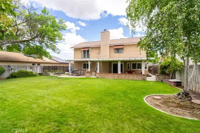 305 Rosemary, Paso Robles, CA 93446 - Photo 27