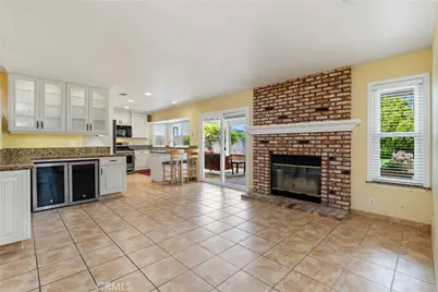 305 Rosemary, Paso Robles, CA 93446 - Photo 7