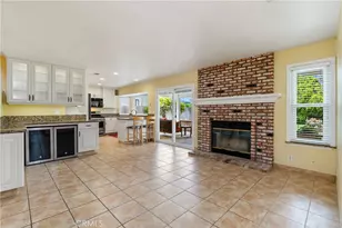 305 Rosemary, Paso Robles, CA 93446 - Photo 7