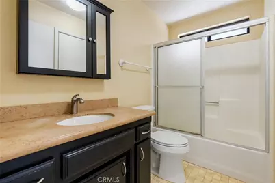 305 Rosemary, Paso Robles, CA 93446 - Photo 25