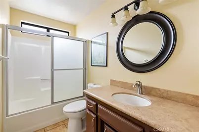 305 Rosemary, Paso Robles, CA 93446 - Photo 17