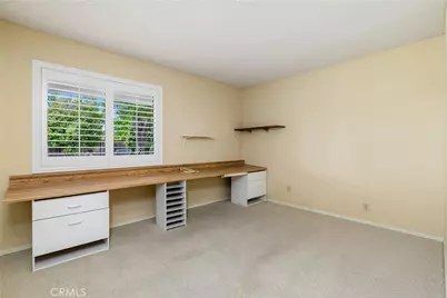 305 Rosemary, Paso Robles, CA 93446 - Photo 15