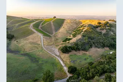 2762 Adelaida Road, Paso Robles, CA 93446 - Photo 53