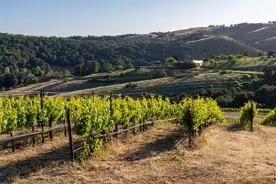2762 Adelaida Road, Paso Robles, CA 93446 - Photo 49