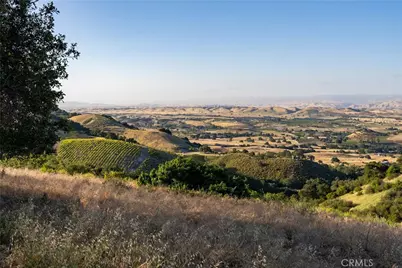 2762 Adelaida Road, Paso Robles, CA 93446 - Photo 15