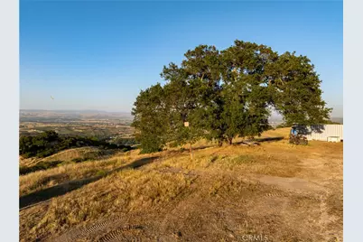 2762 Adelaida Road, Paso Robles, CA 93446 - Photo 31
