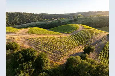 2762 Adelaida Road, Paso Robles, CA 93446 - Photo 33