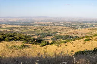 2762 Adelaida Road, Paso Robles, CA 93446 - Photo 13