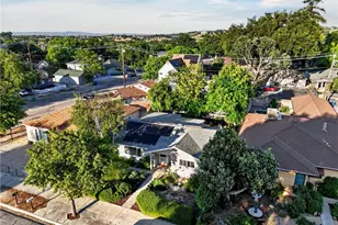 1936 Oak, Paso Robles, CA 93446 - Photo 27