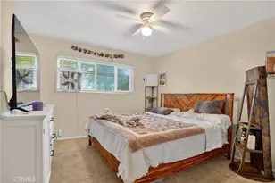 1936 Oak, Paso Robles, CA 93446 - Photo 7