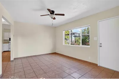 1936 Oak, Paso Robles, CA 93446 - Photo 17