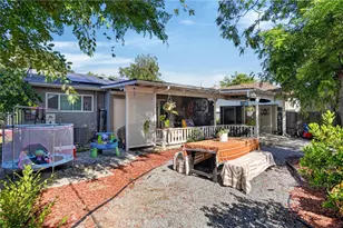 1936 Oak, Paso Robles, CA 93446 - Photo 11