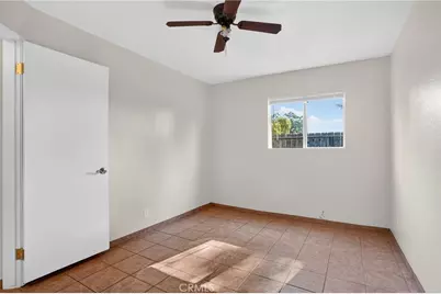 1936 Oak, Paso Robles, CA 93446 - Photo 23