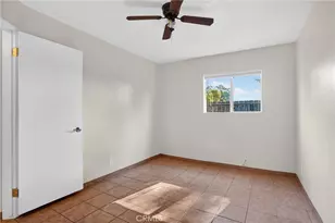 1936 Oak, Paso Robles, CA 93446 - Photo 23