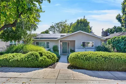 1936 Oak, Paso Robles, CA 93446 - Photo 29