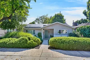 1936 Oak, Paso Robles, CA 93446 - Photo 29