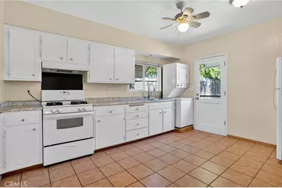 1936 Oak, Paso Robles, CA 93446 - Photo 19