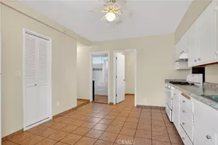 1936 Oak, Paso Robles, CA 93446 - Photo 21
