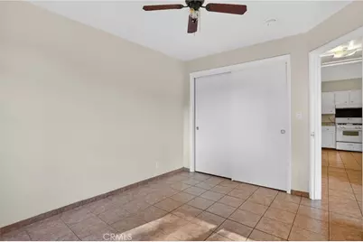 1936 Oak, Paso Robles, CA 93446 - Photo 25