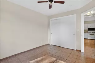 1936 Oak, Paso Robles, CA 93446 - Photo 25