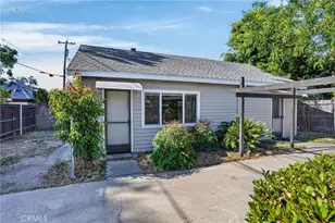 1936 Oak, Paso Robles, CA 93446 - Photo 15