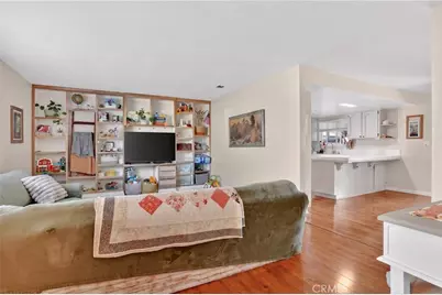 1936 Oak, Paso Robles, CA 93446 - Photo 3