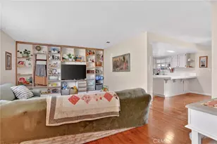 1936 Oak, Paso Robles, CA 93446 - Photo 3