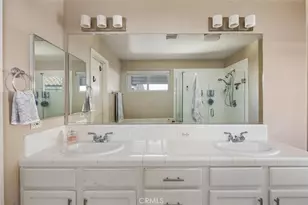 2777 Stonebrook, Paso Robles, CA 93446 - Photo 23