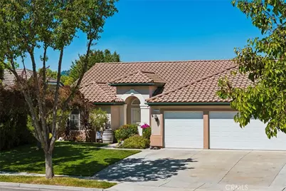 2777 Stonebrook, Paso Robles, CA 93446 - Photo 1