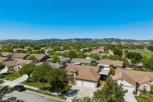 2777 Stonebrook, Paso Robles, CA 93446 - Photo 39