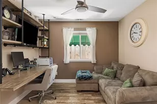 2777 Stonebrook, Paso Robles, CA 93446 - Photo 5