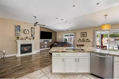 2777 Stonebrook, Paso Robles, CA 93446 - Photo 3