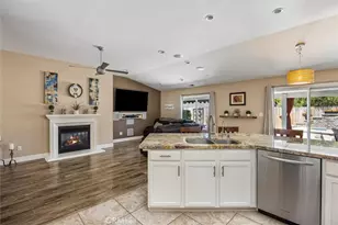 2777 Stonebrook, Paso Robles, CA 93446 - Photo 3