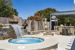 2777 Stonebrook, Paso Robles, CA 93446 - Photo 5