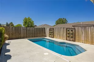 2777 Stonebrook, Paso Robles, CA 93446 - Photo 29