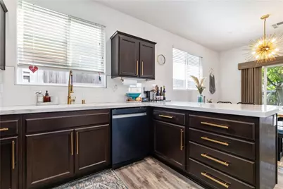 136 Reflection Place, Templeton, CA 93465 - Photo 11