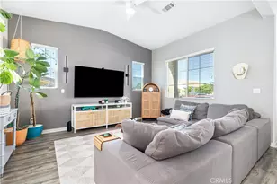 136 Reflection Pl, Templeton, CA 93465 - Photo 5