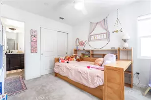 136 Reflection Pl, Templeton, CA 93465 - Photo 21