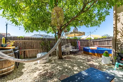 136 Reflection Place, Templeton, CA 93465 - Photo 29